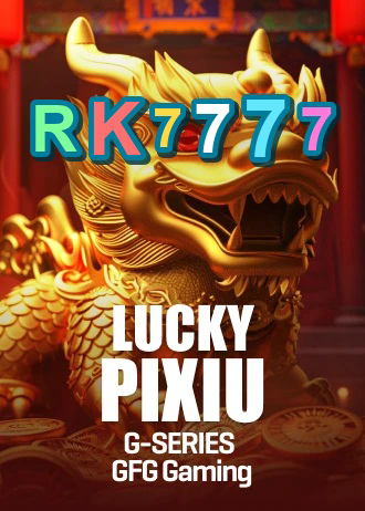 rk7777 — gambar terpilih 4